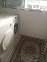 Blk 79 Dawson Vista (Queenstown), HDB 3 Rooms #588664161